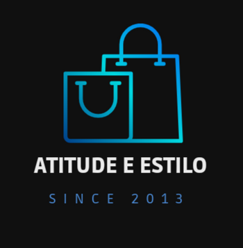 Atitude e Estilo