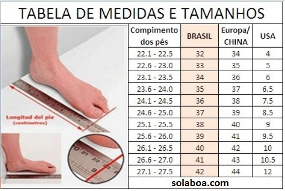 Tênis Casual e Esportivo Unisex